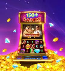 Mobile user downloading 58pp app for online betting