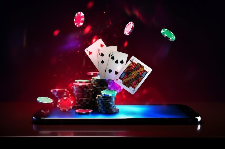 Philippines basketball betting action on 58pp platform via mobile devices
