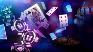 Sports betting strategy case study infographic