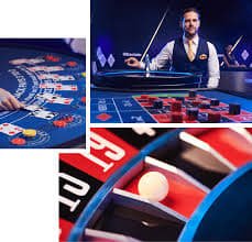 58pp VIP member enjoying exclusive high roller casino experience